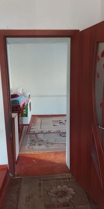 Сдам дом в аренду