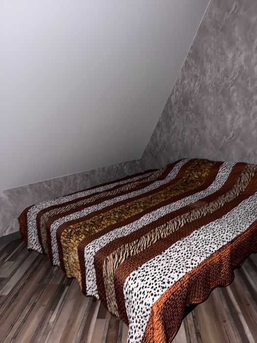 Сдам дом посуточно