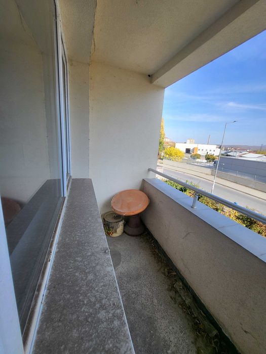 Продава се Тристаен апартамент в Пещера - 63 кв.м за 518 €/кв.м - Снимка #5