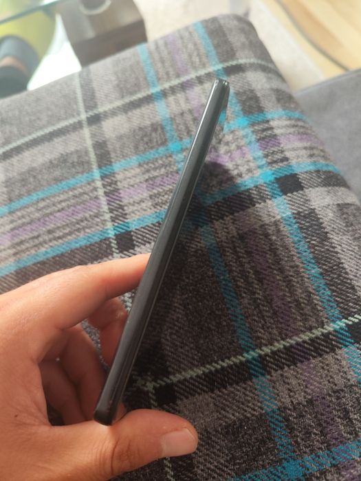 Motorola edge 30 neo