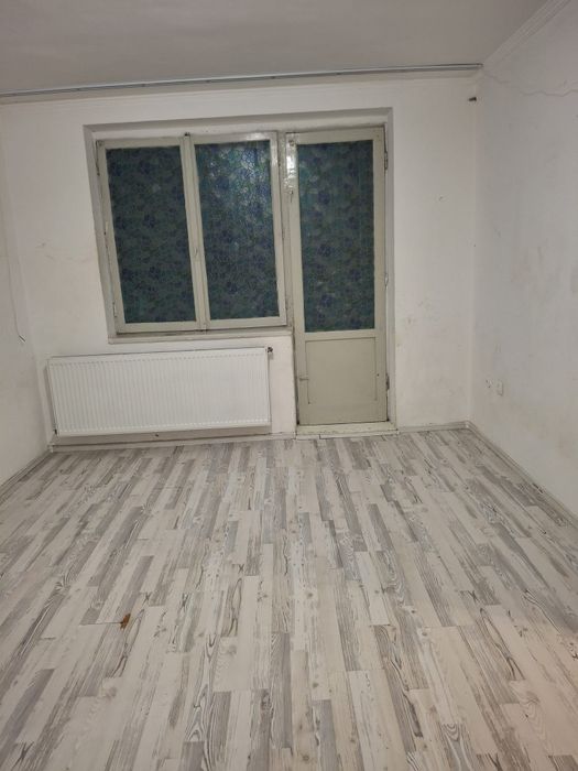 Inchiriez apartament 2 camere