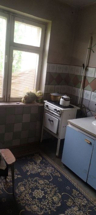 Аренда г.Чирчик 3мик