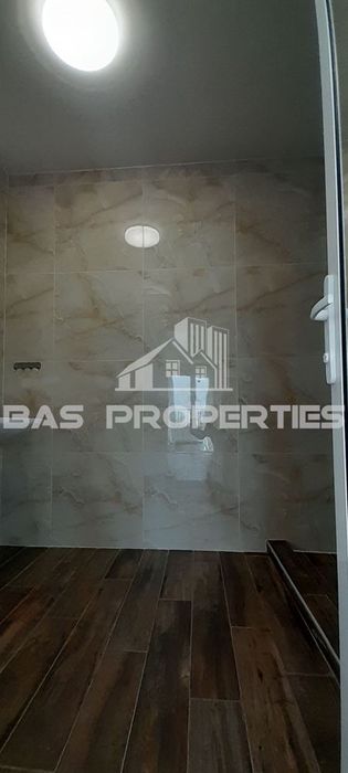 Продава се Едностаен апартамент в София, Овча купел 1 - 67 кв.м за 1180 €/кв.м - Снимка #5