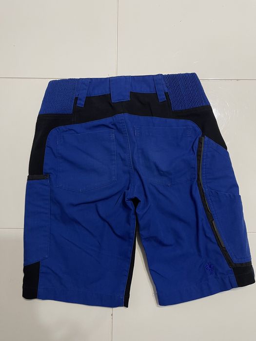 Engelbert Strauss 44 pantaloni scurți