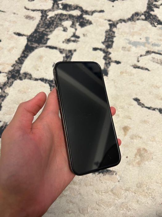 Айфон 14 про, Iphone 14 pro