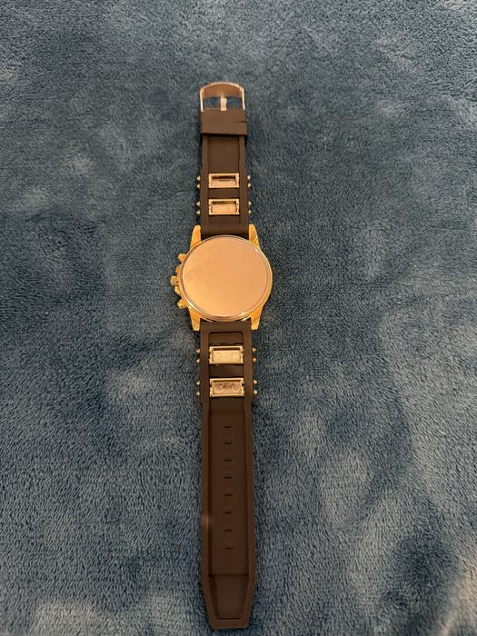 Мъжки часовници ТОП