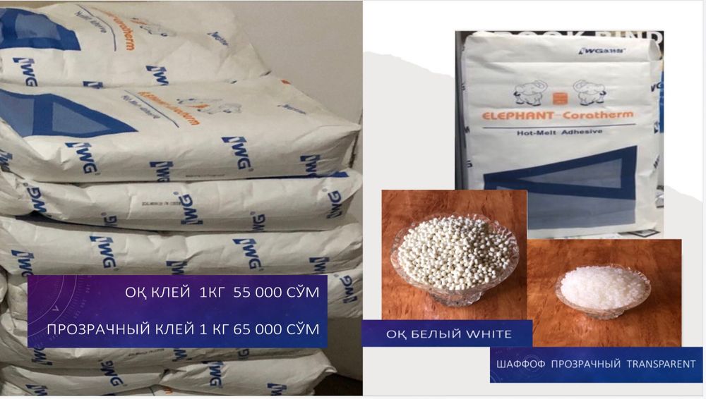 Термоклей настольный механик автоматик ламинатор наличии