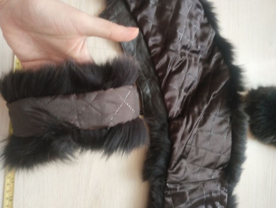 Set blanuri naturale