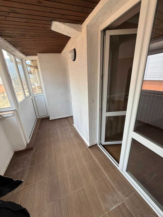 Многостаен апартамент в Лозенец