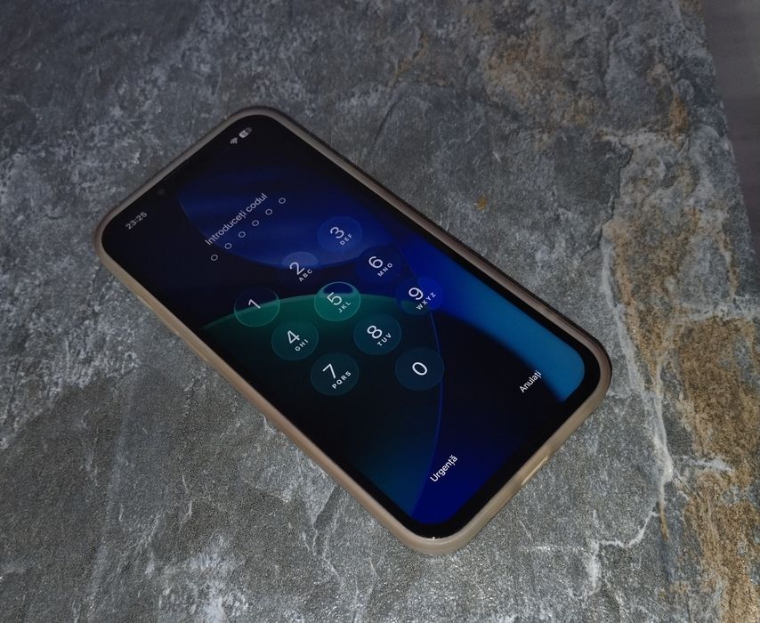 iPhone 13 Pro Max,256,Gb