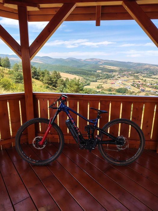 Reparatii, revizii , servis, vânzare biciclete Cluj-Napoca, Specialized, Cube, Marin, Scott, Mondraker, Santa Cruz, Cannondale, Trek, Lapierre, Giant