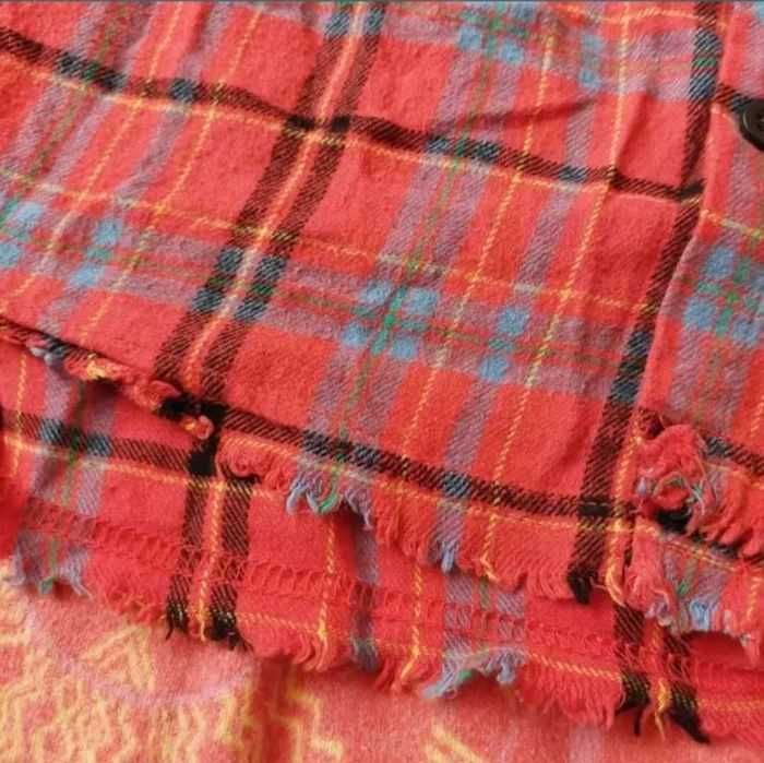 Cămașă unisex copii