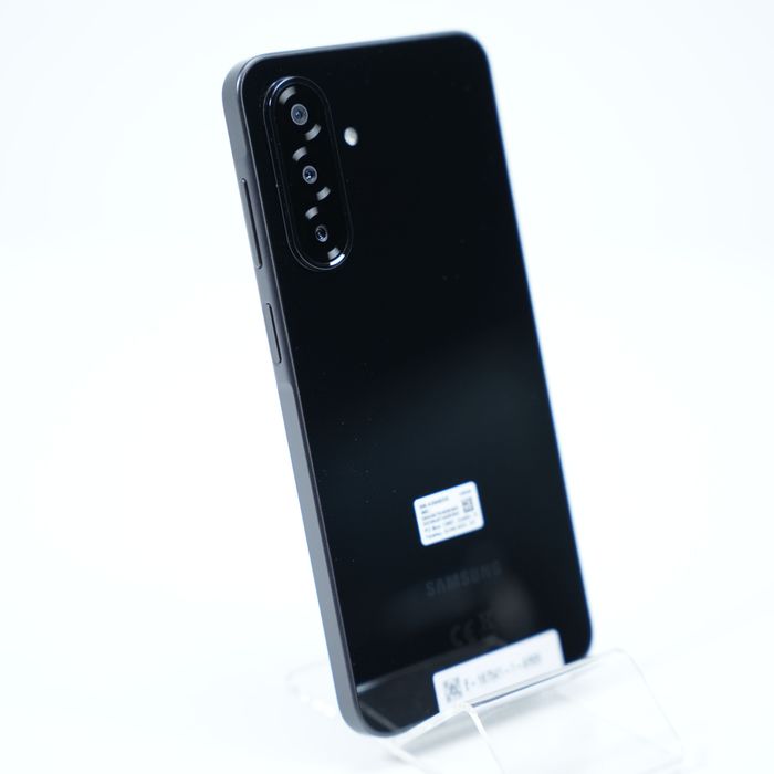 Telefon Samsung Galaxy A26 5G 128GB - BSGmag