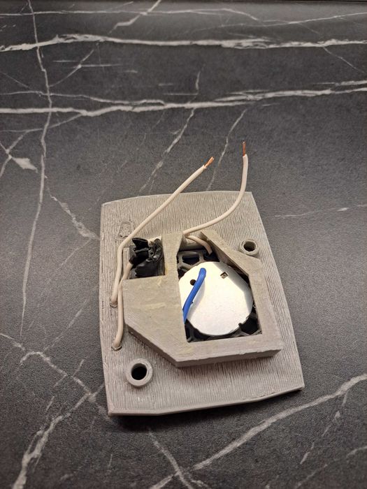 Плафон Ниссан Nissan