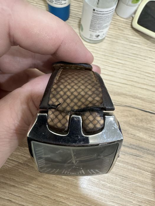 Часы Everlast Vintage