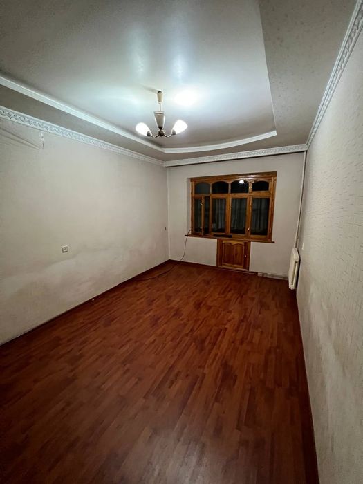 Арендага 2.хонали уй берилади оилага кулик 1 массив