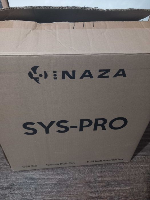 Детски играчки монтесори