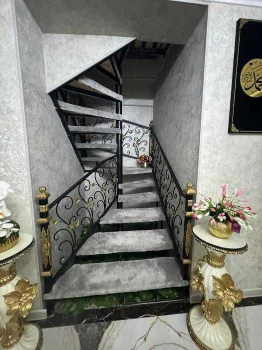 Яшнабадский район супер цена!!! квартира 4х ком ID07