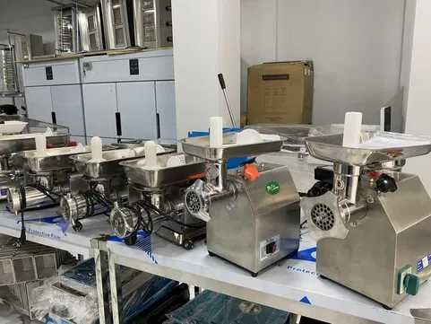 Miyasarofka msrofka misrofka Мясорубка месробка mesarofka misrobka