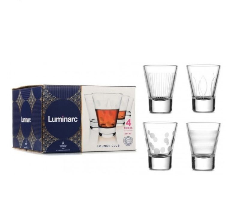 Распродажа новой посуды