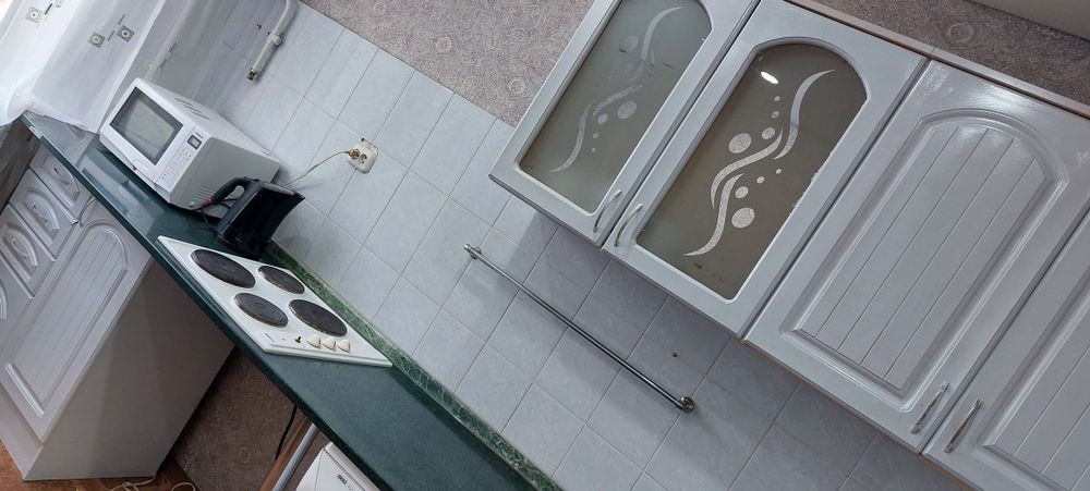 сдам посуточно квартиру