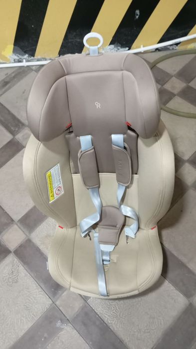 Продается детское кресло!