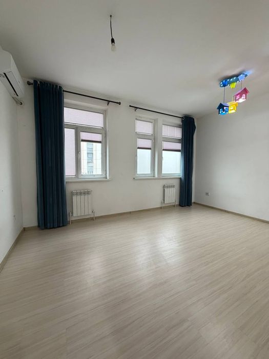 Продается 3/5/9 Карасу 5 новостройка