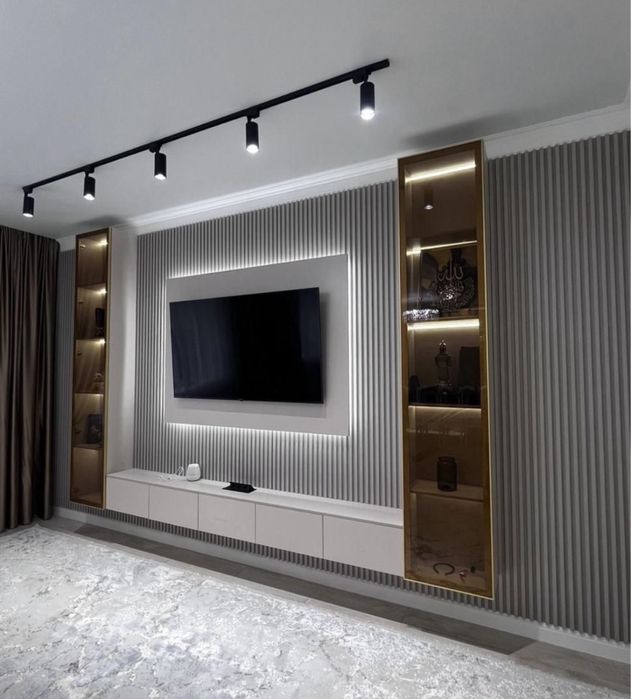 Тв зона Тиви зона