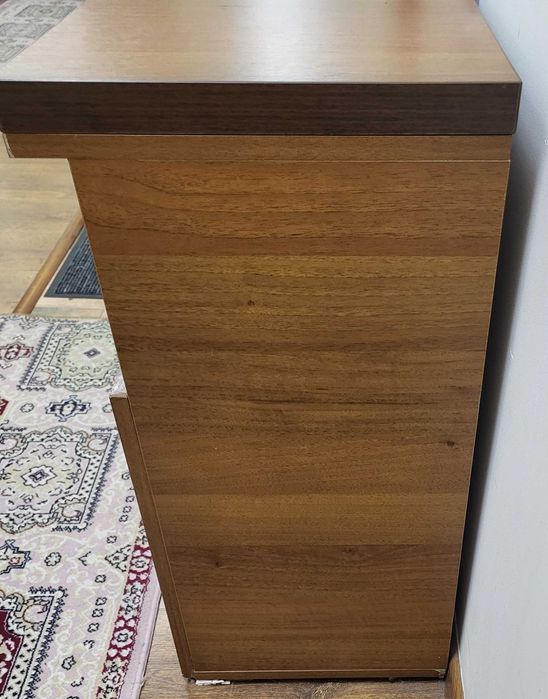 Тумбочки для прихожей