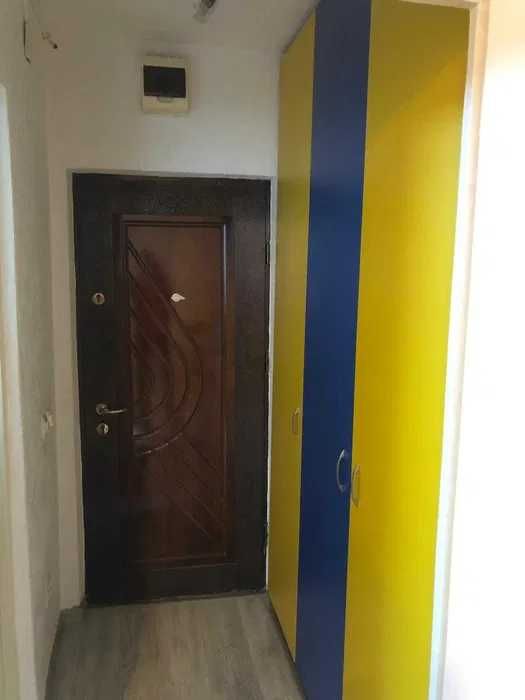 Inchiriez Garsoniera Blaj