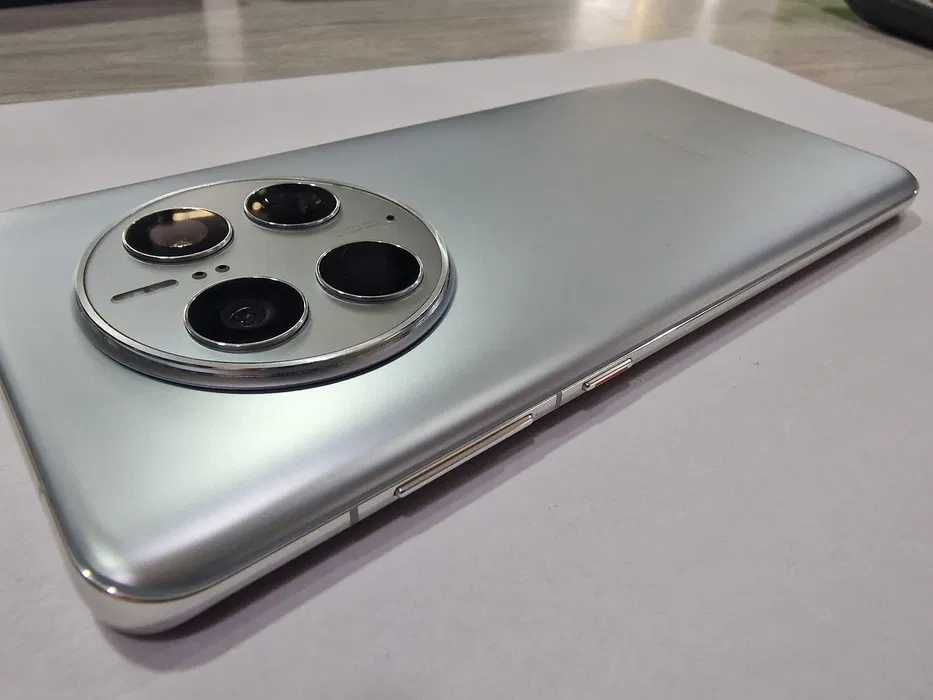 Huawei Mate 50 Pro 256GB 8GB RAM