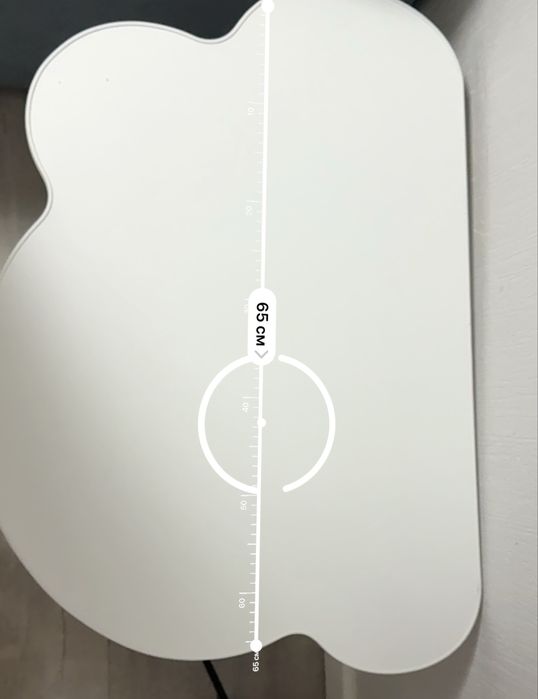 Продам детский стол стул