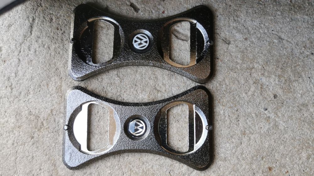 Разграничител (отварачка)