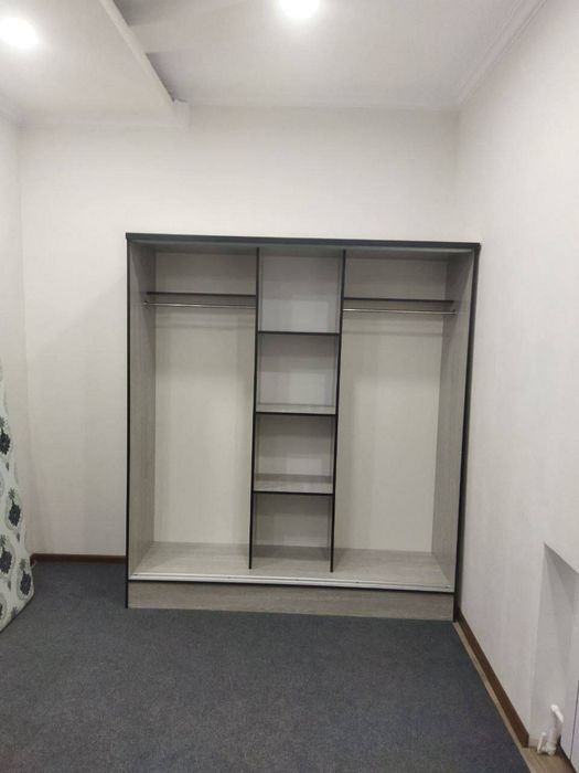 Шкаф купе успейте купить скидка 3 дня, доставка