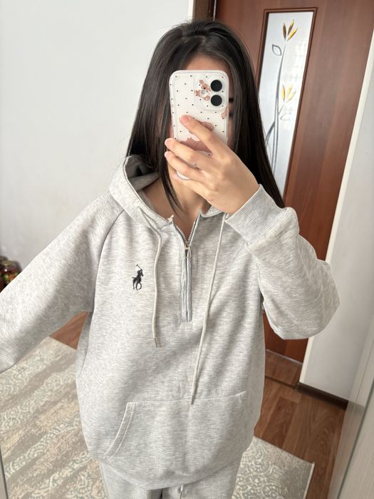 Кофта, толстовка, жемпір