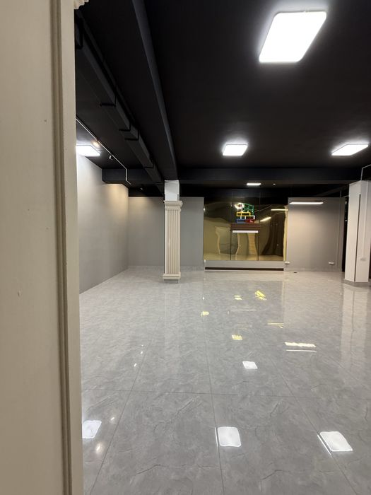 Сдается в Ареду помещение