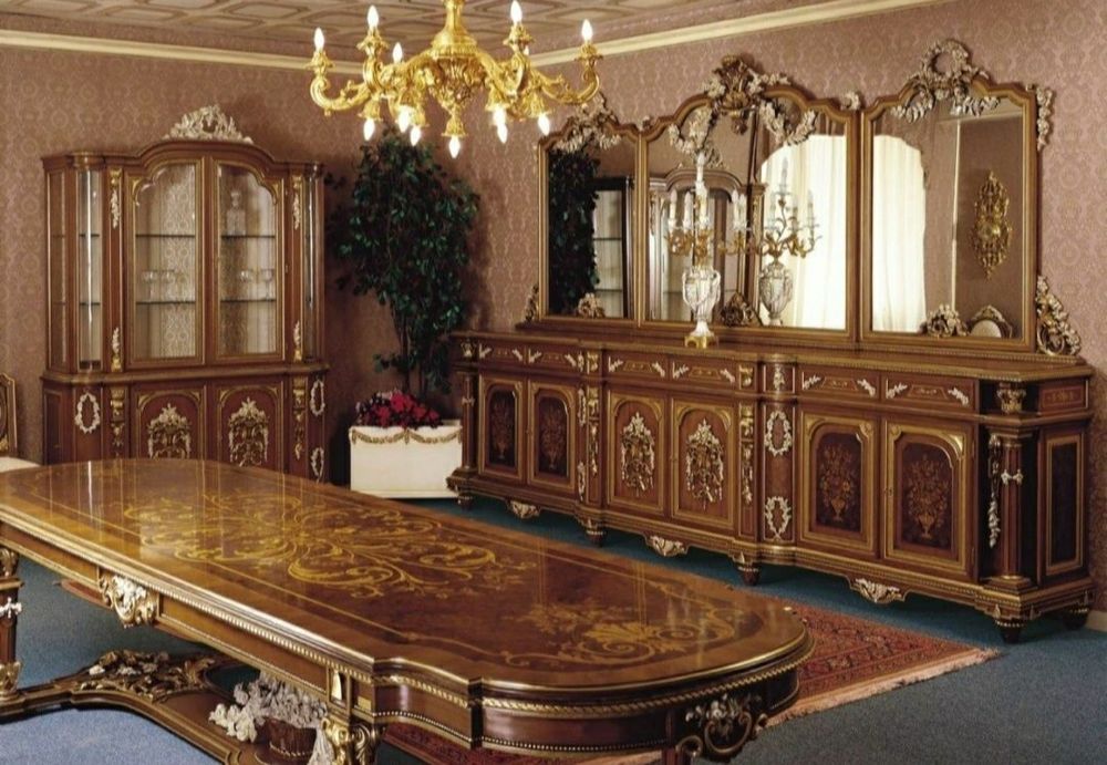 Сборка разборка ремонт установка перестановка мебели