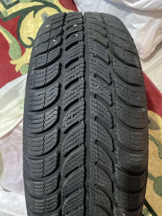 Автошины195/65/15