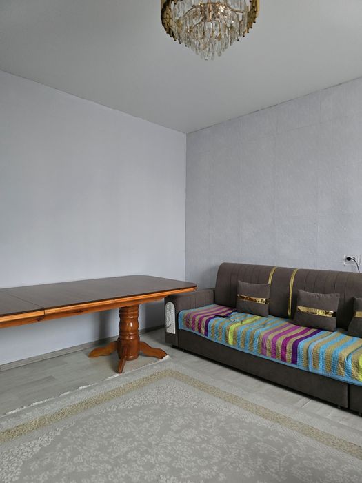 Срочно продам двухэтажный дом