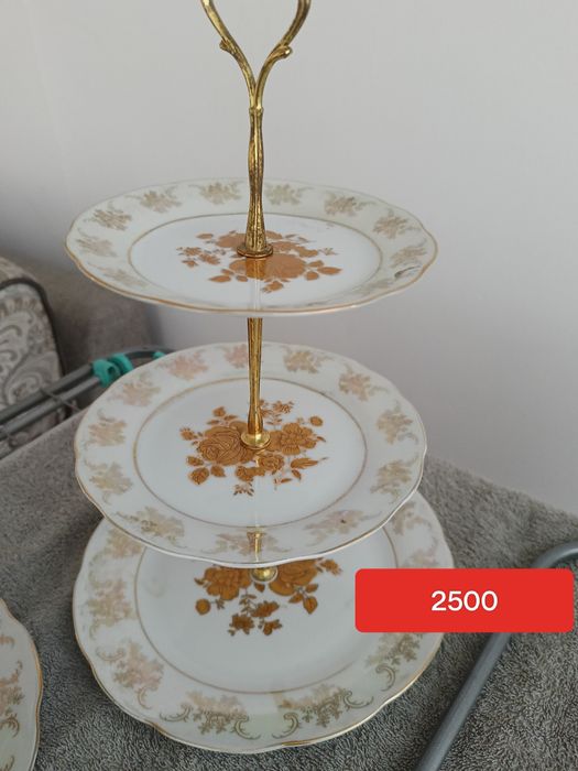 Зеркало прочие товары