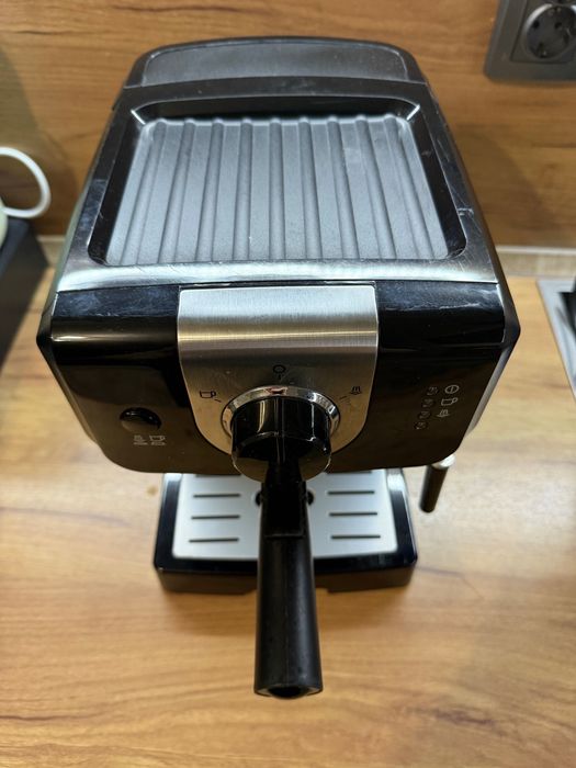 Еспресо кафемашина Krups