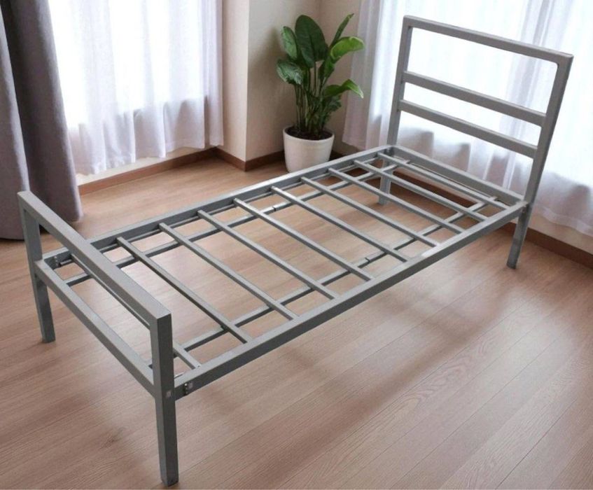 Кроват темир/ двухярусная кроват