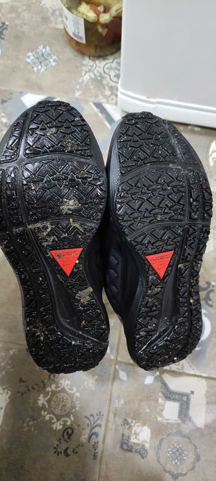 Женски маратонки  Nike