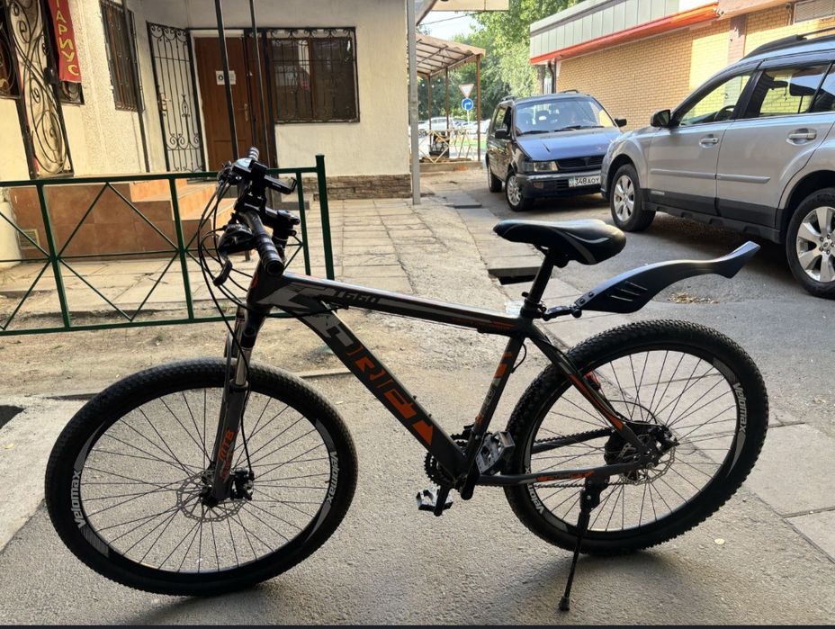 Обмен на смартфон Samsung, Redmi, Vivo, Oppo, apple