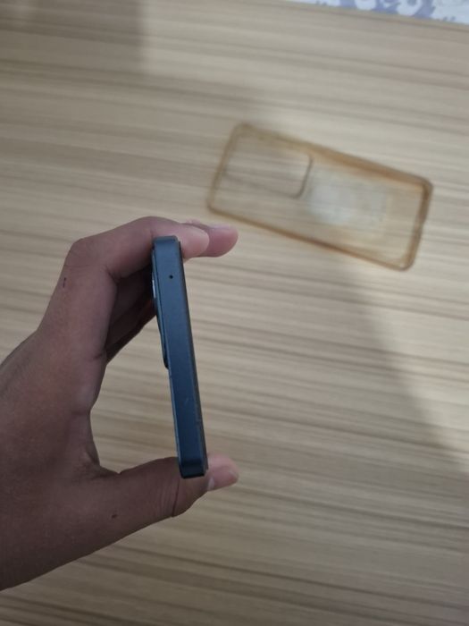 OPPO Reno 11 f 5G
