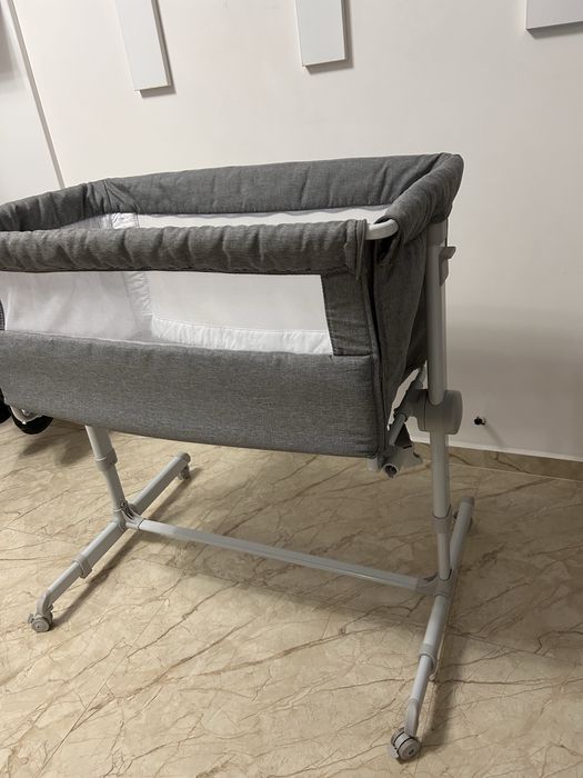 Кошара Next to me