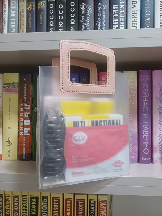 8 марта, подарочные наборы