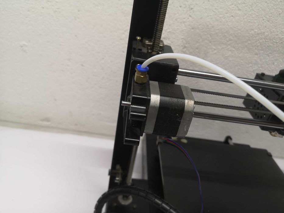 Принтер 3D - Anycubic M