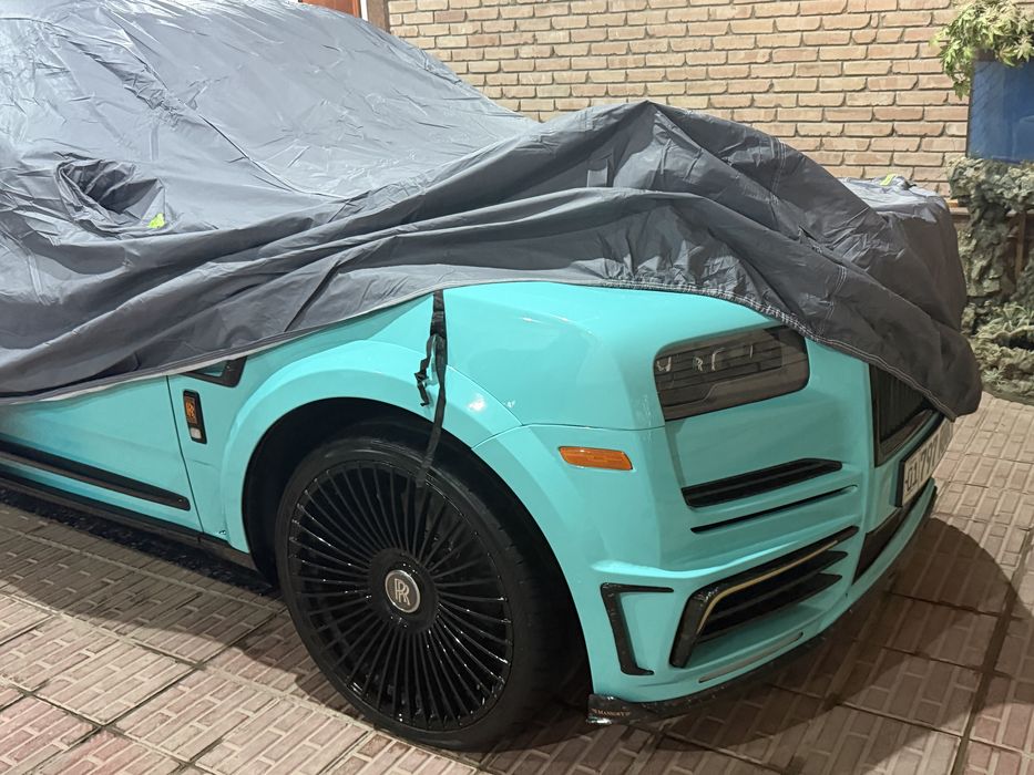 New! Автотенты.Доставка по городу бесплатная!