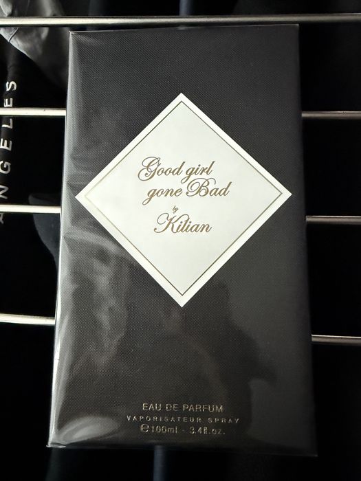 Parfum kilian de dama